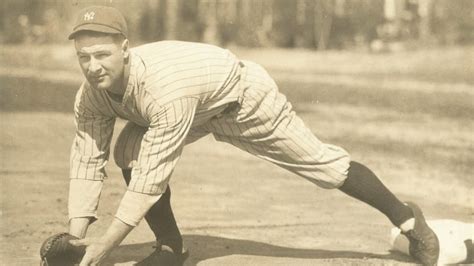 Baseball hall of famer known for his speed crossword. Things To Know About Baseball hall of famer known for his speed crossword. 